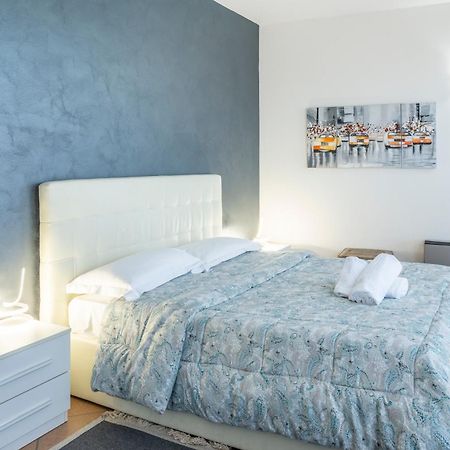 Lake Como Golf Hotel Figino Serenza Ngoại thất bức ảnh