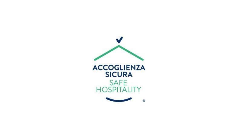 Lake Como Golf Hotel Figino Serenza Ngoại thất bức ảnh
