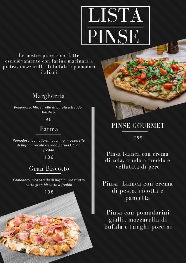 Lake Como Golf Hotel Figino Serenza Ngoại thất bức ảnh