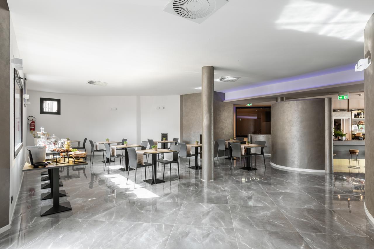 Lake Como Golf Hotel Figino Serenza Ngoại thất bức ảnh